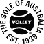 volleyshoeco.com