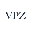 vpz.ch