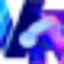 vrgoo.org