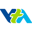 vta.org