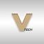 vulcantech.pro