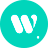 vwartclub.com