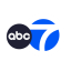 wabc.com