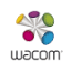 wacom.com