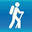 walkingenglishman.com