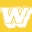 wartmag.com