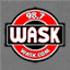 wask.com