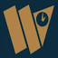 watatime.com.my