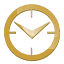 watchgallery.com.au