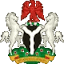 waterresources.gov.ng