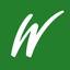 watoto.com
