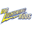 wblightningrods.com