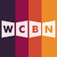 wcbn.org