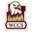 wccsonline.com