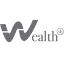 wealththai.com
