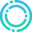 weareteamsy.org