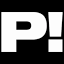 wearpump.com