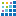 web-elements-gmbh.ch