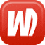 webdraw.kr
