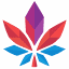 webehigh.org
