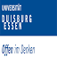 webmail.uni-due.de