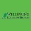 wellspringlandscapes.com