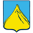 wevelgem.be