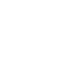 whatcommfg.com