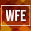 whiskyforeveryone.com