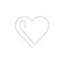 wholeheartcardiology.com