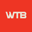 williamtburnett.com