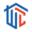 winchoiceusa.com