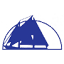 windjammerresort.com