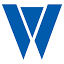 windsorjewelers.com