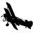 winedirect.co.nz