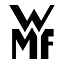 wmf.pl