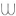 wohnambiente-shop.de