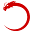 woohusystems.com