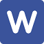 woorden.app