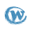 wor.net