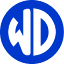wordpressdestek.net