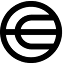 world.org