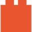 wp-types.com
