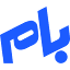 wrgr.ir