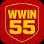 wwin55.club