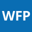 www1.wfp.org
