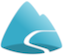 wyelearning.com