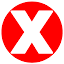 x-treme.fi