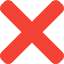 x-video.tube