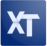 xaratemplates.com